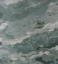 AST005 (Astral)