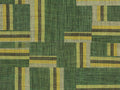 Atelier - AT71