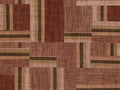 Atelier - AT72