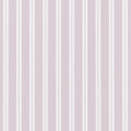 PAYTON STRIPE - Lavender