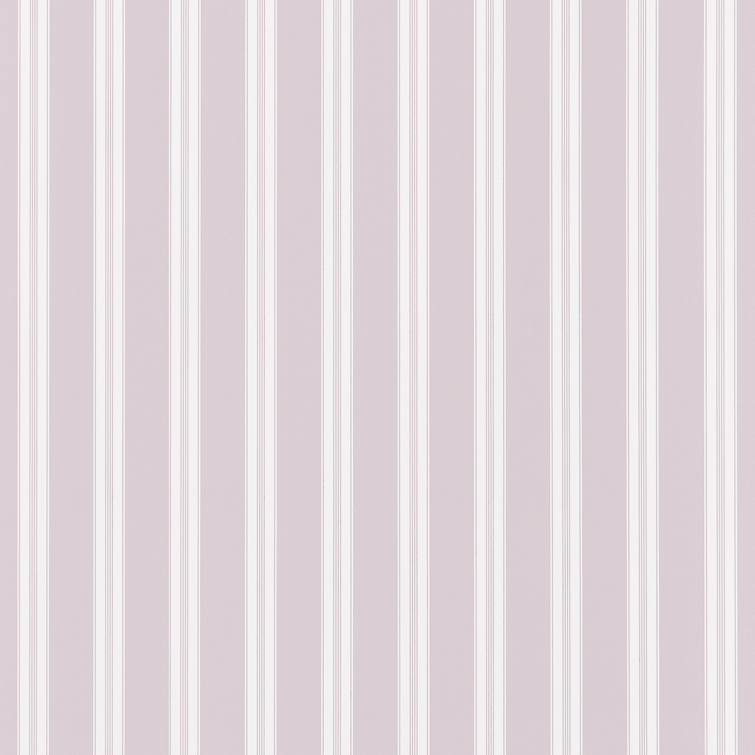 PAYTON STRIPE - Lavender