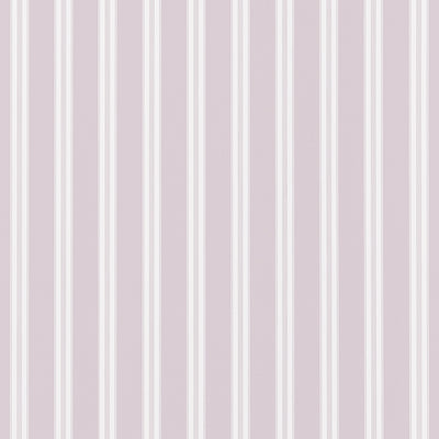 PAYTON STRIPE - Lavender