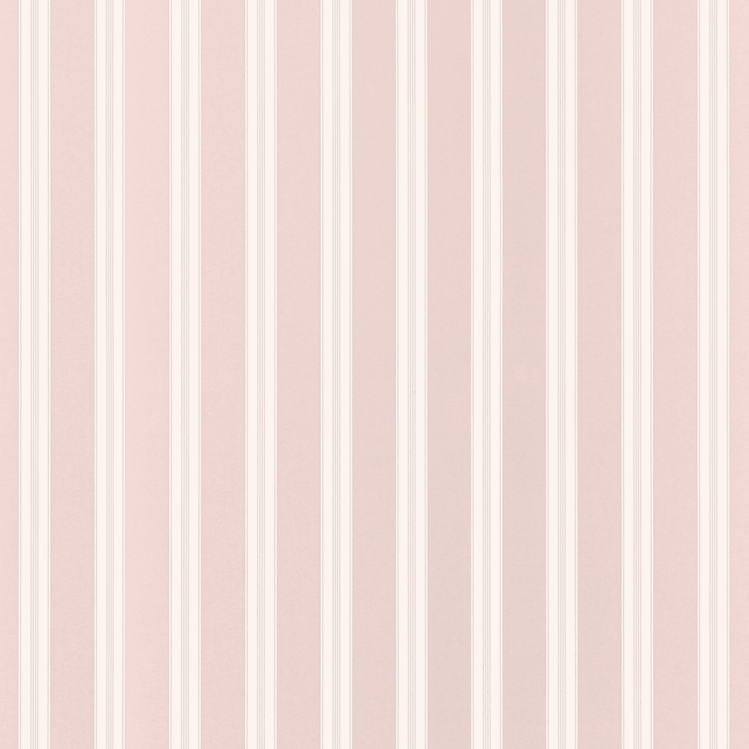 PAYTON STRIPE - Blush