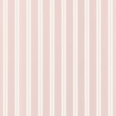 PAYTON STRIPE - Blush