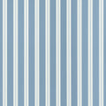 PAYTON STRIPE - Blue