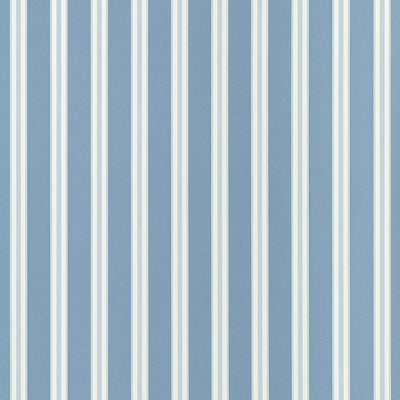 PAYTON STRIPE - Blue