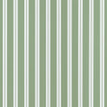 PAYTON STRIPE - Green