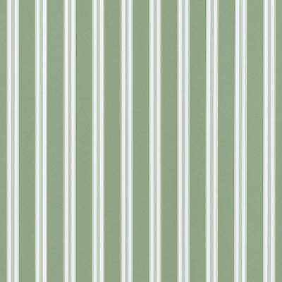 PAYTON STRIPE - Green