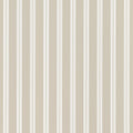 PAYTON STRIPE - Beige