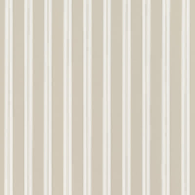 PAYTON STRIPE - Beige