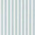 PAYTON STRIPE - Spa Blue