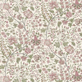 FRANCOIS - Blush
