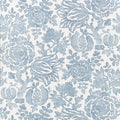SIGOURNEY - Blue