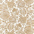 SIGOURNEY - Gold