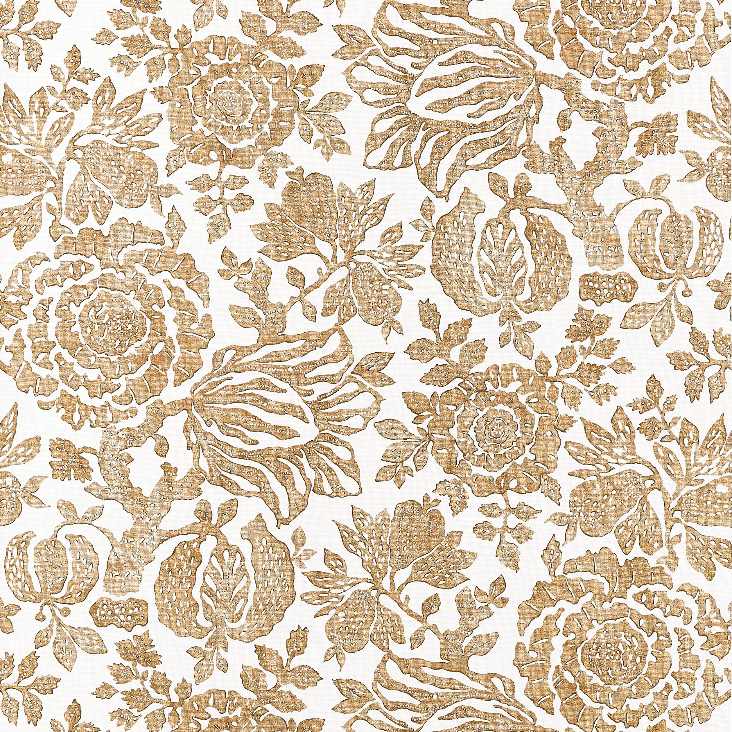 SIGOURNEY - Gold
