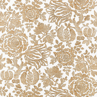 SIGOURNEY - Gold