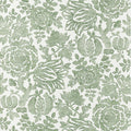 SIGOURNEY - Green