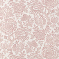 SIGOURNEY - Blush