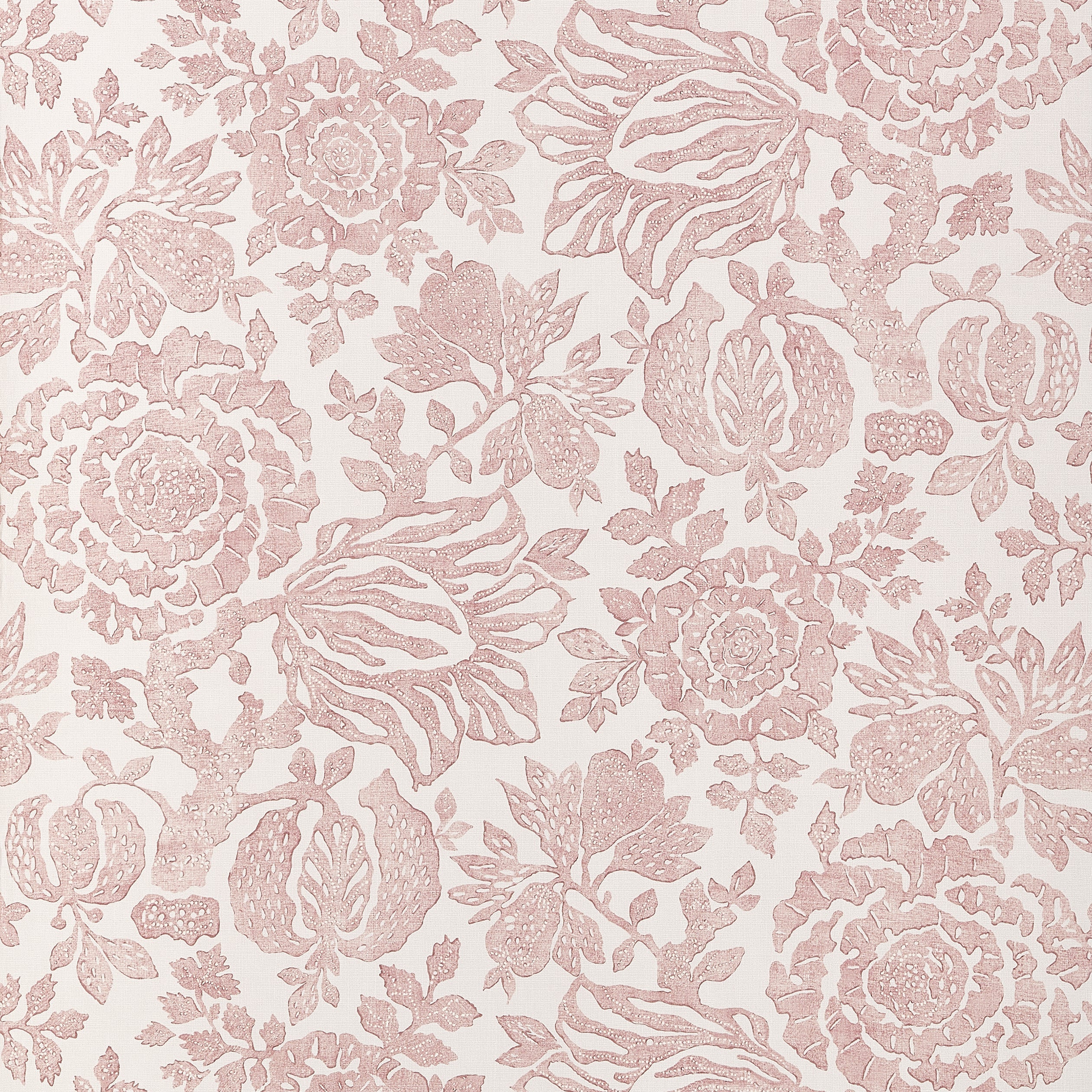 SIGOURNEY - Blush