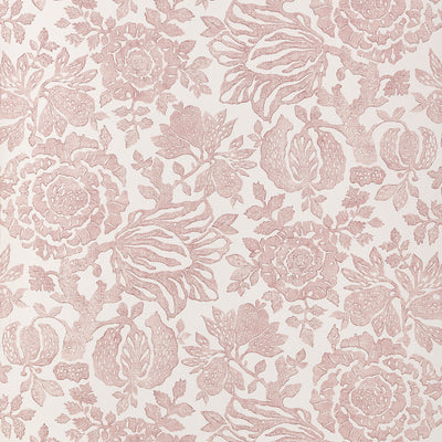 SIGOURNEY - Blush