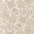 SIGOURNEY - Beige
