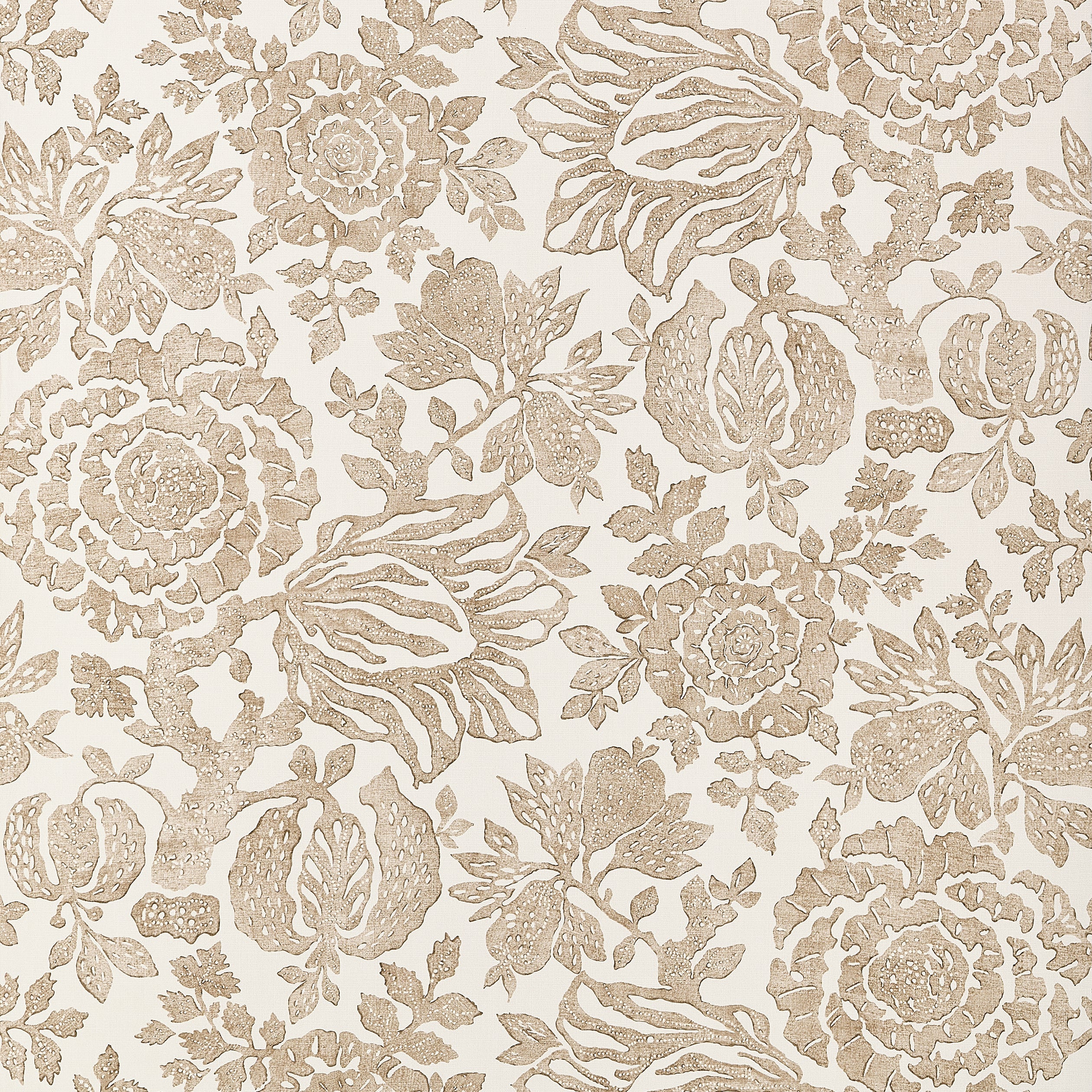 SIGOURNEY - Beige
