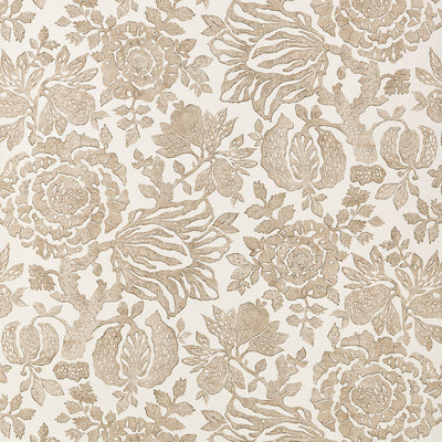 SIGOURNEY - Beige