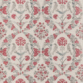 PALOMA - Red