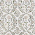 PALOMA - Beige