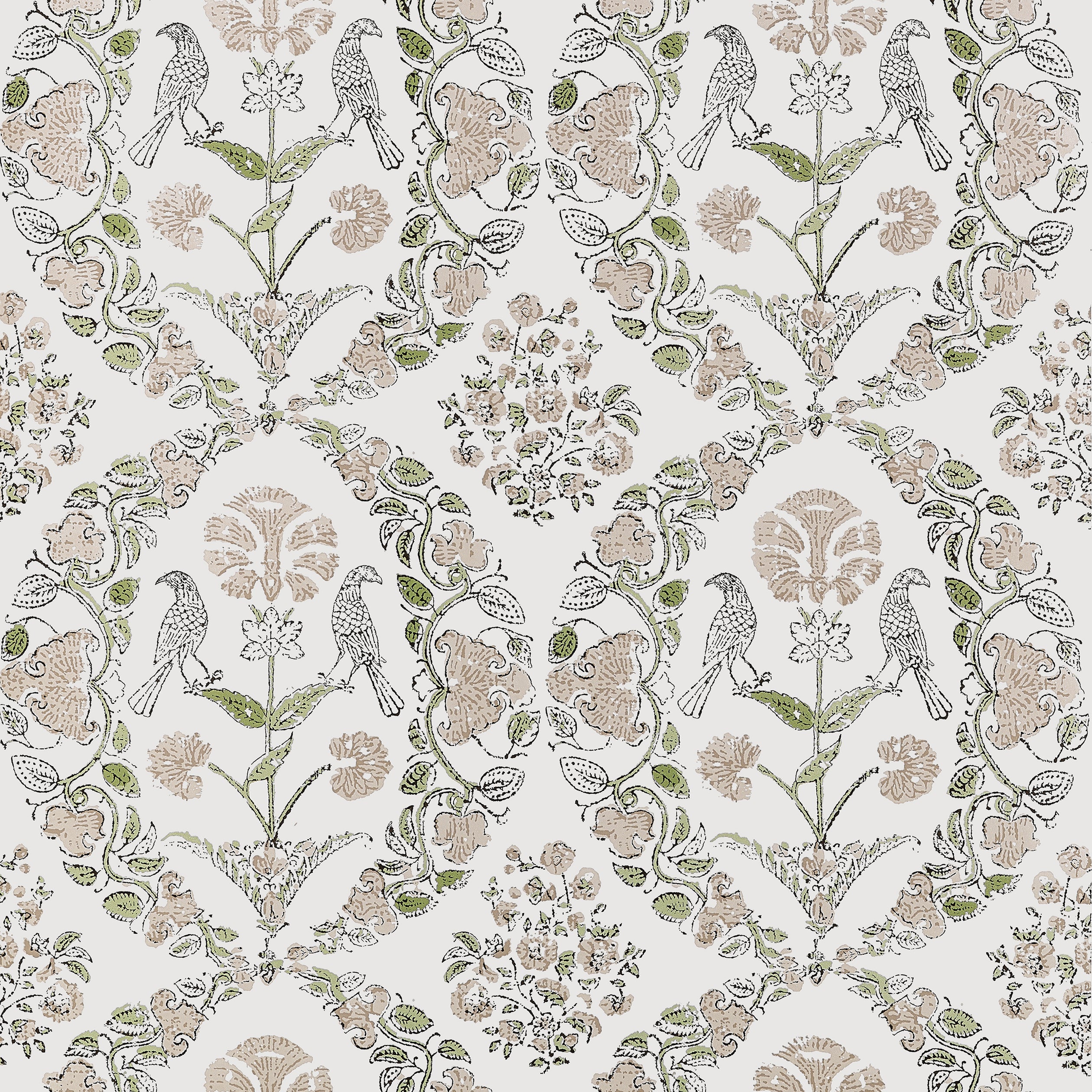 PALOMA - Beige
