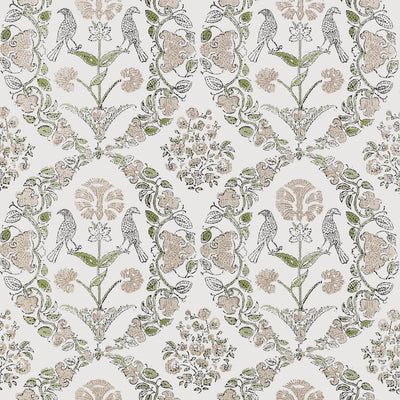PALOMA - Beige