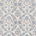 PALOMA - Spa Blue