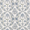 PALOMA - Blue and Green