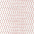 CHLOE - Blush