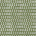 CHLOE - Green