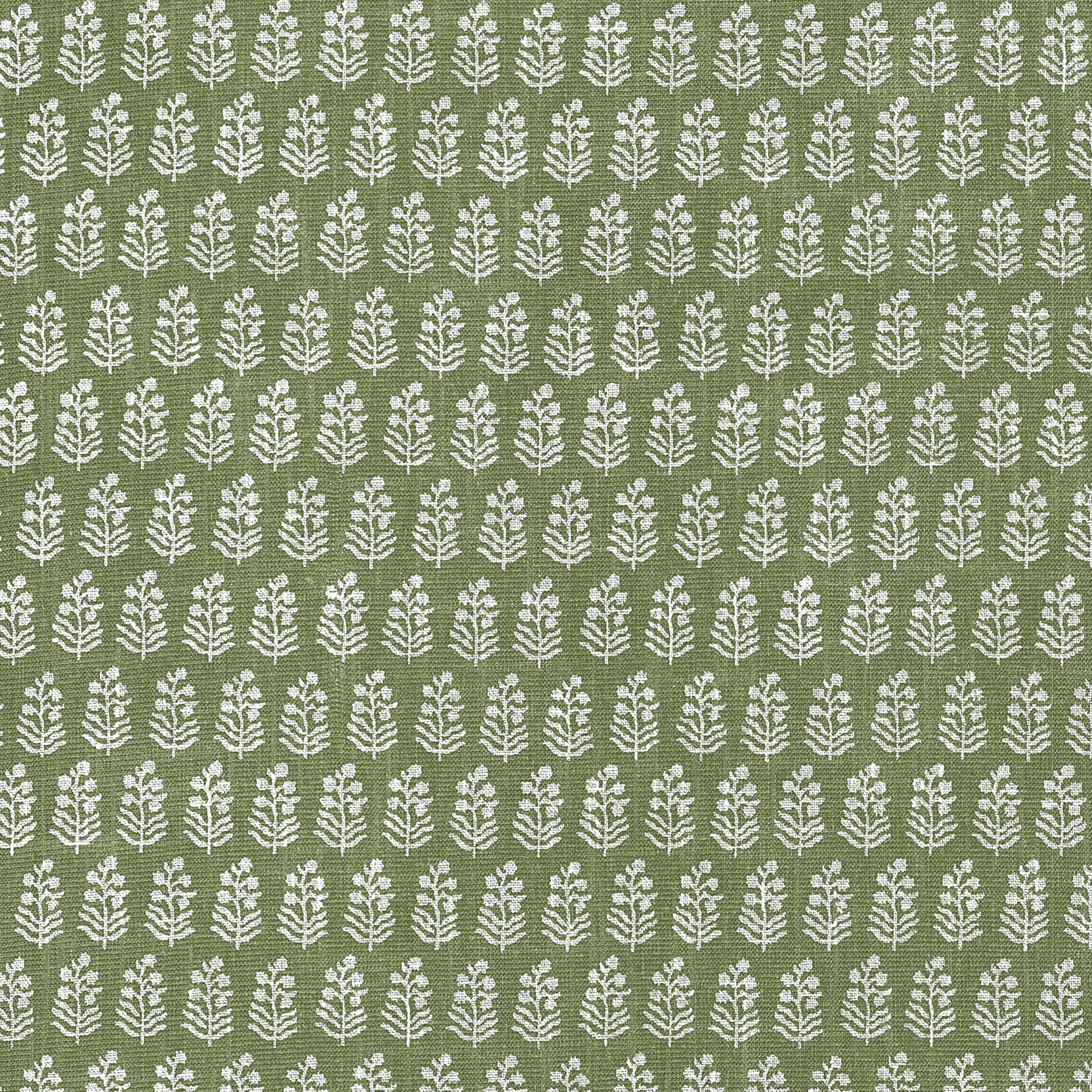 CHLOE - Green