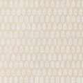CHLOE - Beige