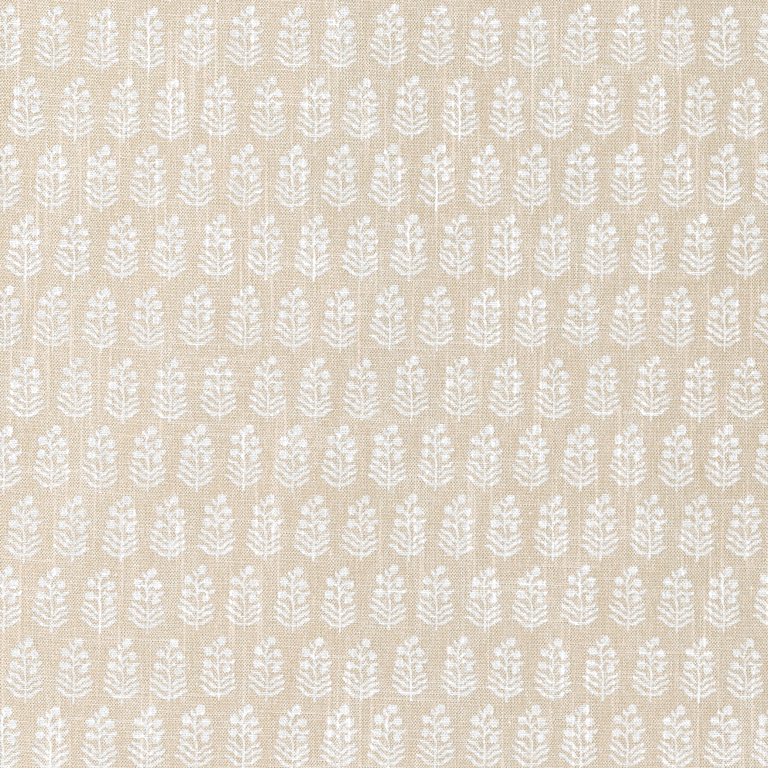 CHLOE - Beige