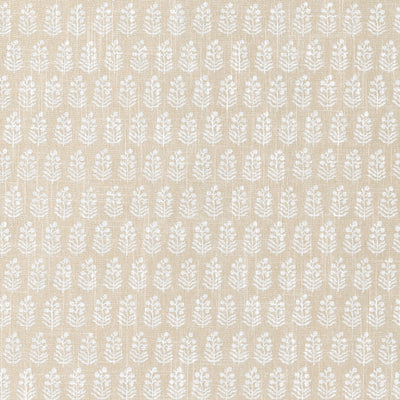 CHLOE - Beige