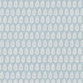 CHLOE - Spa Blue