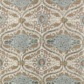 CECILIA - Gold and Sage