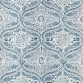 CECILIA - Spa Blue