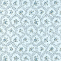 JULIETTE TRAIL - Spa Blue