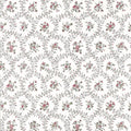 JULIETTE TRAIL - Blush