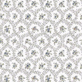 JULIETTE TRAIL - Lavender and Blue