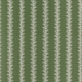 FRENCH STRIPE - Green