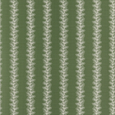 FRENCH STRIPE - Green