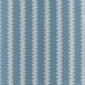 FRENCH STRIPE - Mineral