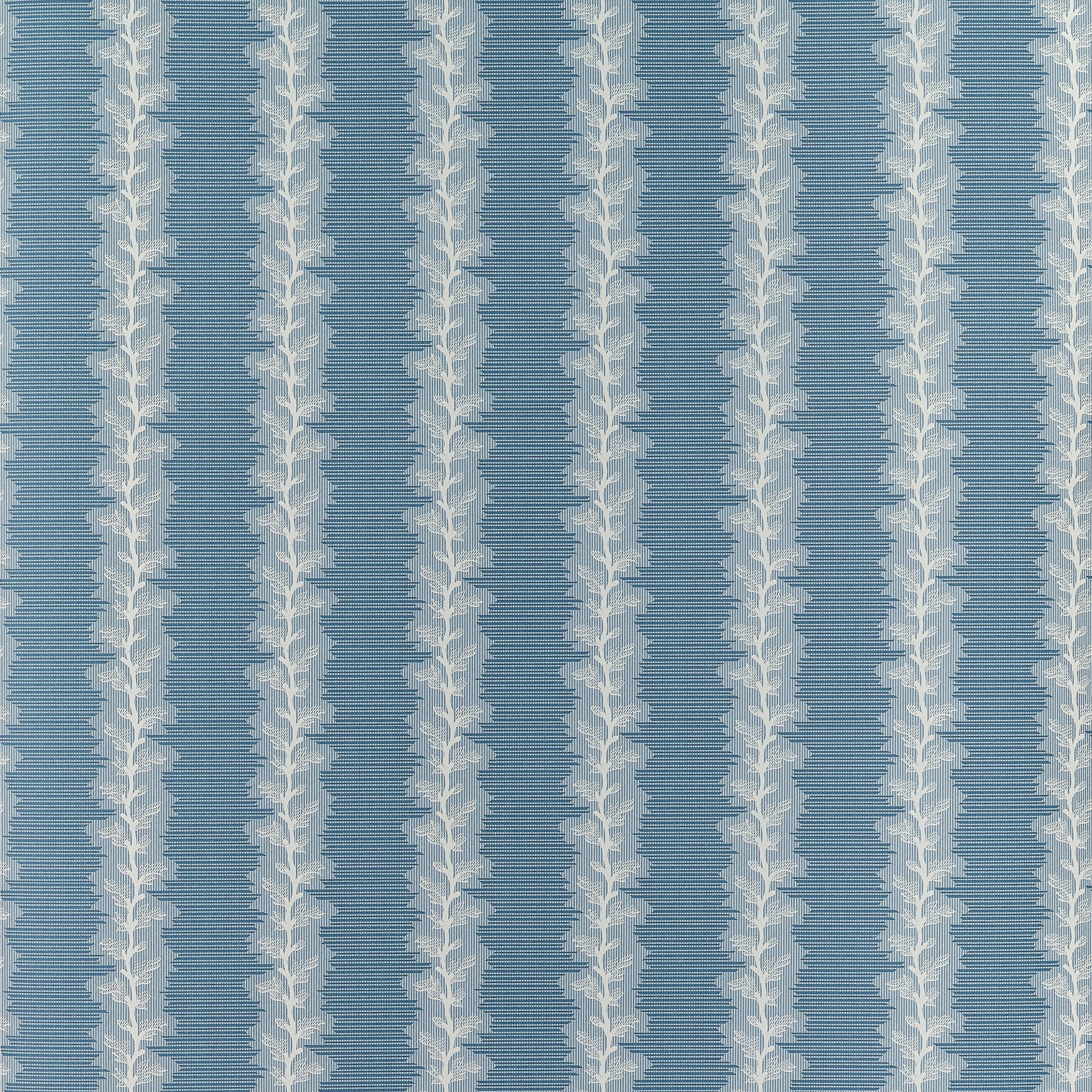 FRENCH STRIPE - Mineral