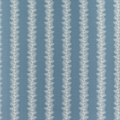 FRENCH STRIPE - Mineral